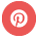 pintarest