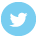 twetter